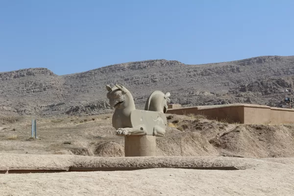 Iran